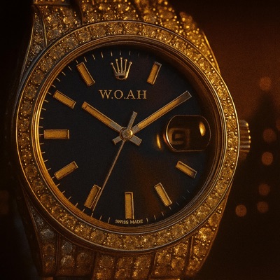 W.O.A.H.