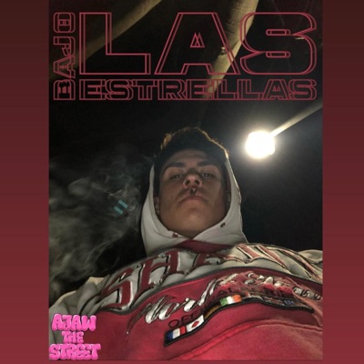 Bajo Las Estrellas - Single