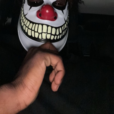 Ik Wat u wanna Do - Single