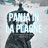 Panja in La Plagne (feat. Hidde, Anouk, Hein & RSZV WiSpoCo)