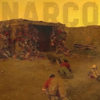 NARCO - Single - Gaspari