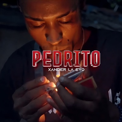 Pedrito - Single