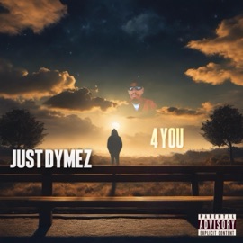 Drink In My Glass (feat. A-Riginal) Just Dymez