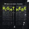 Right Here