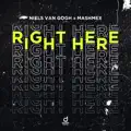 Right Here