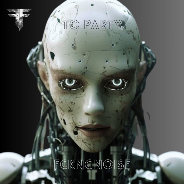 To Party - Single