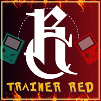 Trainer Red Theme (From Pokémon Red and Blue) - Single - Ray Casarez