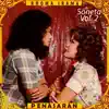 Rhoma Irama - Rujuk (feat. Elvy Sukaesih)