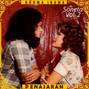 Chord Gitar Rujuk - Rhoma Irama