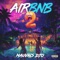 Airbnb 2 - Mauvais Djo lyrics