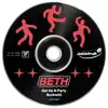 Beth - Get Up N Party