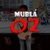 MUBLÁ 01 - EP