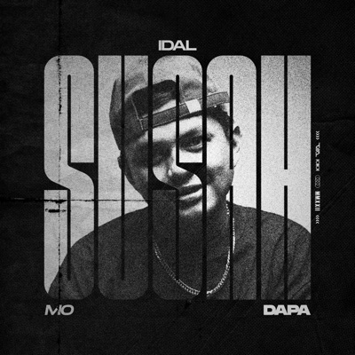 SUSAH MO DAPA - Single
