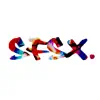 Safe Sex