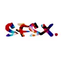 Safe Sex
