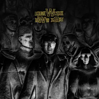 ZAKOCHAŁEM SIĘ POD APTEKĄ (feat. Livka)