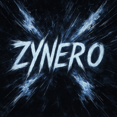 Zynero - EP
