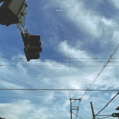 sonder - Single