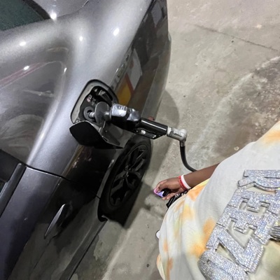 ka'maya supposed 2b mine - Single