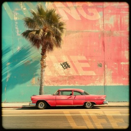 Pretty Girls OK!DYNAMITE & Kurt Kadillac