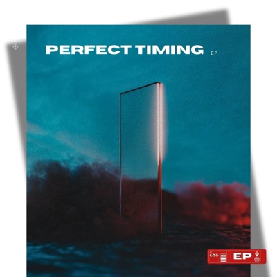 PERFECT TiMiNG - EP
