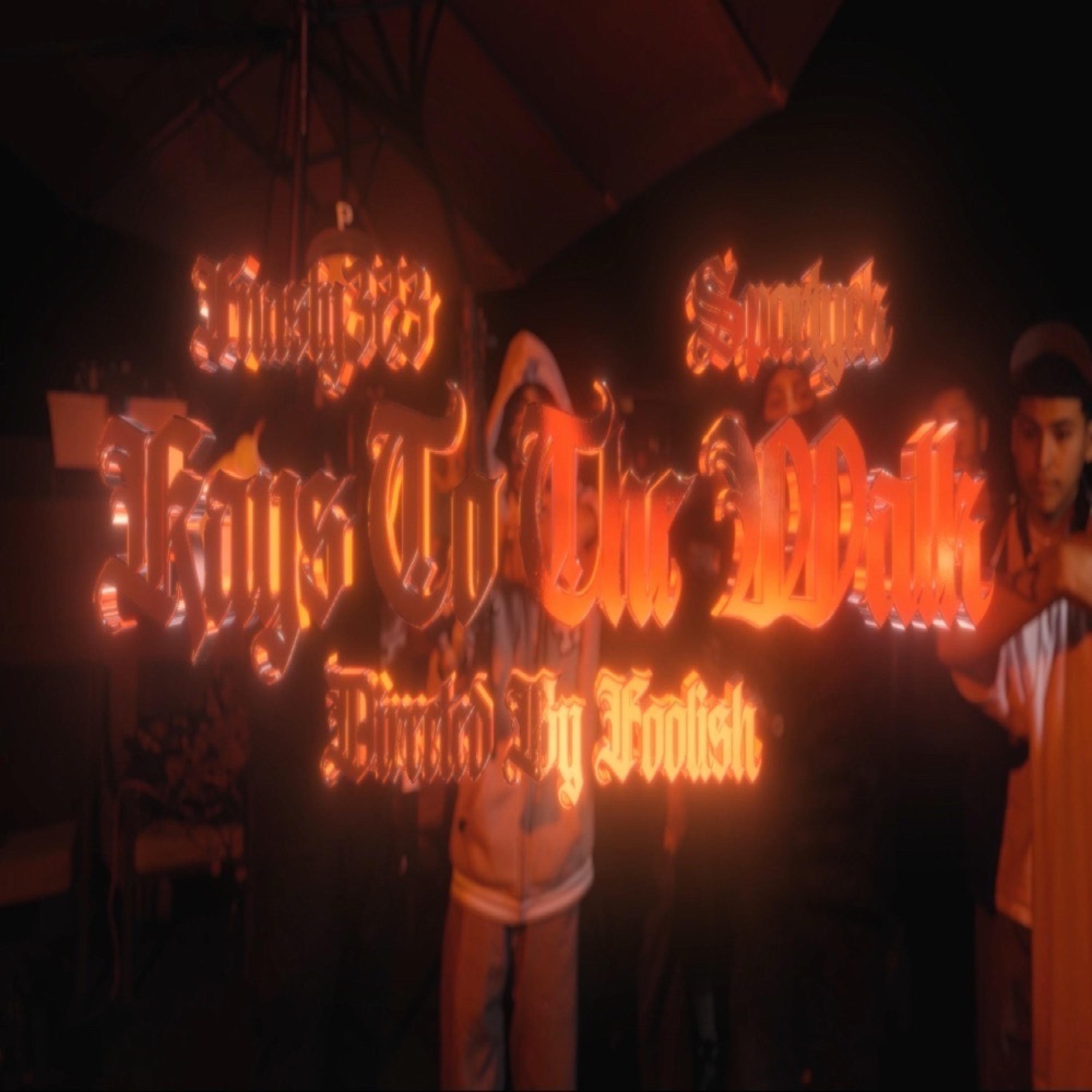洋楽 g-rap Sag Nasty 2 Triple O Nasty 2 g-rap Sag Triple 洋楽 O