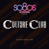 So80s Presents Culture Club (Curated By Blank & Jones) - Culture Club