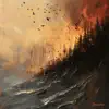 Hopeless Nation