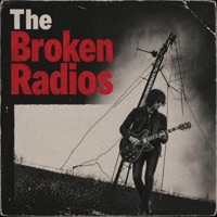 The Broken Radios