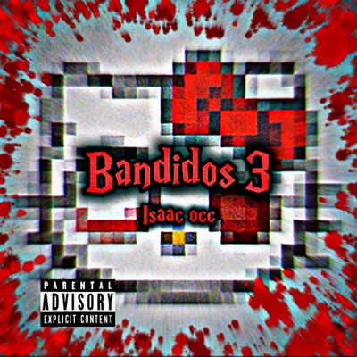 BANDIDOS 3 - Single