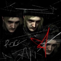 Rock Salt - Single - loverboy shawty