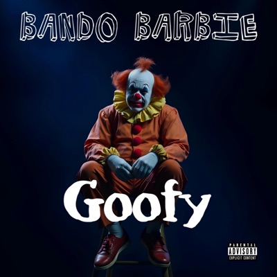 Goofy - Single