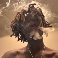 Chowder - Single - YodieArchive