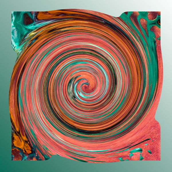 Avantage (Ucha Remix) - Single