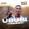 UBUBI SAANA (feat. DADA) - Single