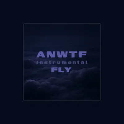 Listen to Fly Beats, watch music videos, read bio, see tour dates & more!