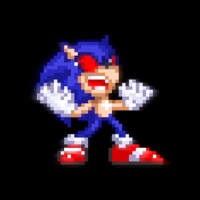 MONTAGEM SONIC.EXE - EP - DJ DKR