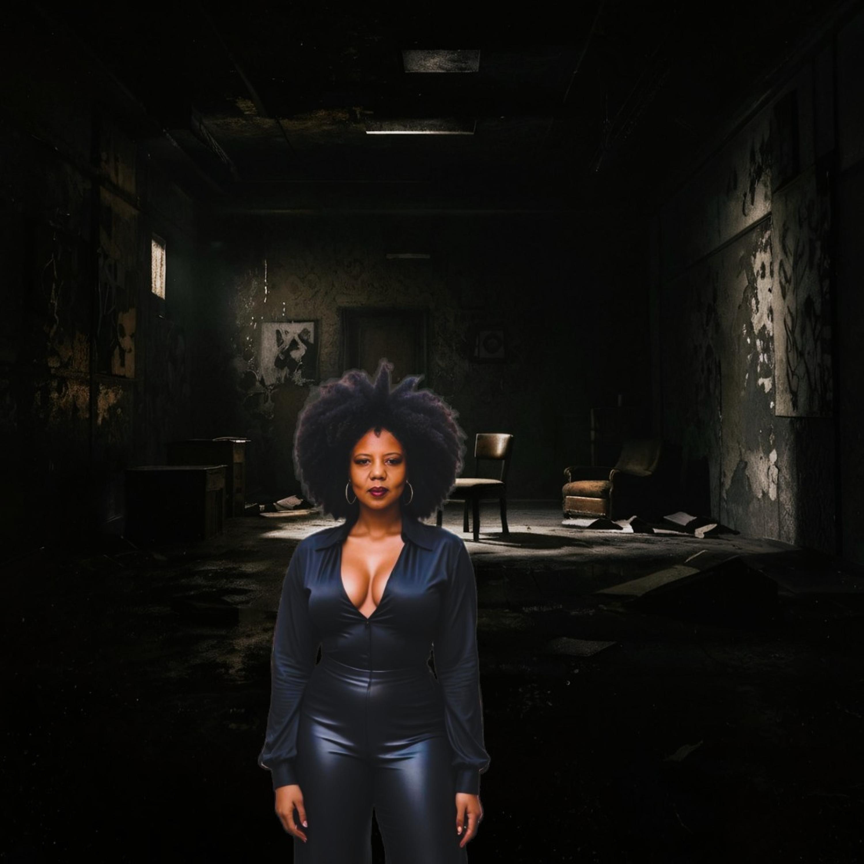 Love Don't Live Here Anymore (Live) - Single