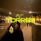 Torres - ELJAY lyrics