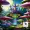 Magical Mirage - Tunes Dog lyrics