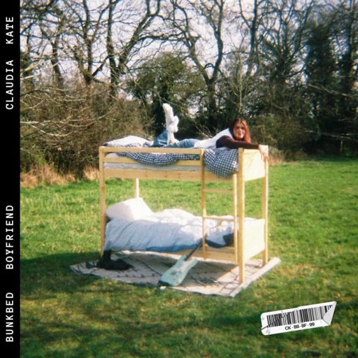 Album artwork