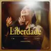 LIBERDADE