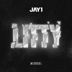 LITTY - Single