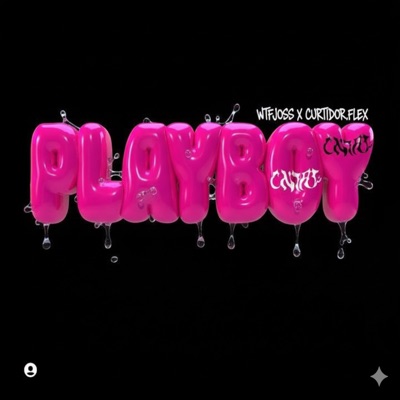 Playboy - Single