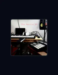 聆聽 Elete Trax、觀看音樂影片、閱讀小傳、查看巡演日期等！