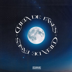 Cheia de fases (feat. Ticoo Mc)