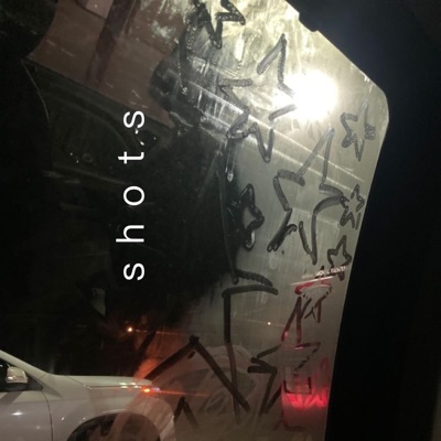 shots - Single