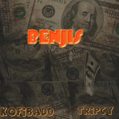 Benjis - Single