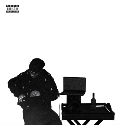 Call U Back When I Make It