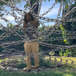 Chains Tru_jd